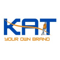 KAT Wears BD.