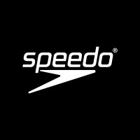 Speedo Multisport logo - Similar company to Codeword, Llc