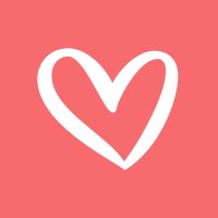 Matrimonio.com logo - Similar company to Casar.Com