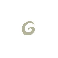Crinera Gmbh