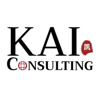 Kai Global Consulting logo - Similar company to Maloekoe Ventures