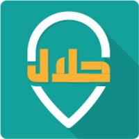 Halal Local Indonesia logo - Similar company to Soluvas