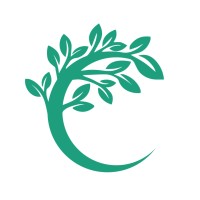 Chiropractic Arts Center of Austin, P.C. logo - Similar company to Chiropractic Central