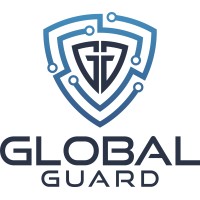 Global Guard