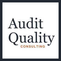 Audit Quality Consulting logo - Similar company to Foundation For Audit Quality (Faq)