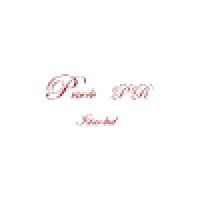 Privée PR Istanbul logo - Similar company to Privee
