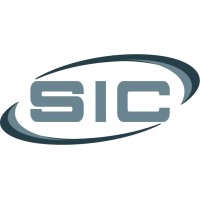 Schramm Industrial Construction logo - Similar company to Schramm Construction Corporation