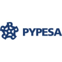 Pypesa logo - Similar company to Tapoplastic