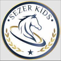 Sezer Akd Kids Anaokulu