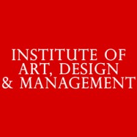 STEP Institute of Art Design & Management logo - Similar company to Sturdy Off
