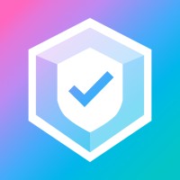 Uverify logo - Similar company to Verifyu