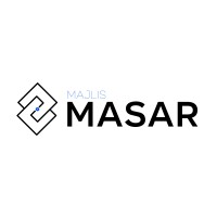 Masar Ventures logo - Similar company to Masar - مسار