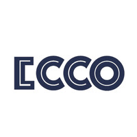 ECCO For MEP logo - Similar company to Engineering And Contracting Company Ecco