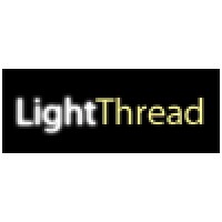 Lightthread, Llc