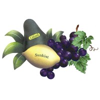 Leavens Ranches LLC logo - Similar company to Coast Water Solutions