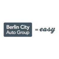Berlin City Chevrolet & Buick