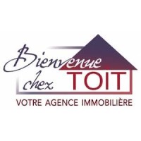 Bienvenue Chez Toit
