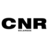 CNR Eclairage logo - Similar company to Aluson Eclairage