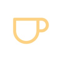 Brewed.online logo - Similar company to Pkdomains.Com