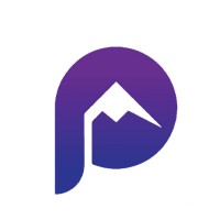PlanMyOuting logo - Similar company to Pikme
