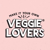 The Veggie Lovers logo - Similar company to Rf Solutions B.V.