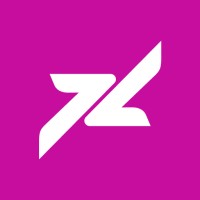 Vice Versa logo - Similar company to Shift Happens