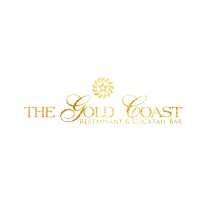 THE GOLD COAST RESTAURANT AND COCKTAIL BAR logo - Similar company to Gold Restaurant Group
