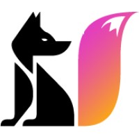 Foxtail Strategy logo - Similar company to Black Dollar Index