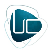 United Coding GmbH & Co. KG logo - Similar company to Committance Ag
