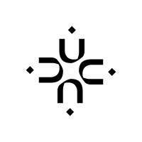 Naubahar Lifestyle logo - Similar company to Letitbnb