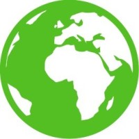 IAPR Technical Committee 7 (TC7) – Earth Observation logo - Similar company to Geotech Emirates