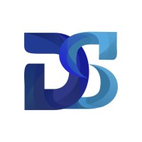 Dimscorp logo - Similar company to Match Medic