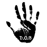 Date of Birth Inc. logo - Similar company to Keh Camera