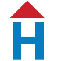 Home Care Helpers logo - Similar company to Clearcare.Ai
