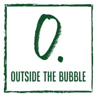 Outside the Bubble logo - Similar company to Jesse Digital