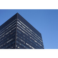 GEIST, SCHWARZ & JELLINEK, PLLC logo - Similar company to Nutriserve