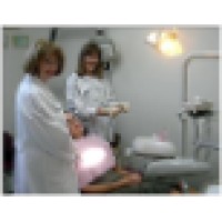 Az Dental