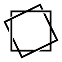 Quadratic logo - Similar company to Entrypoint Capital