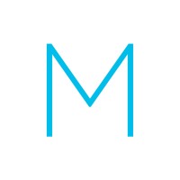 Moresco Real Estate logo - Similar company to Go Real Estate