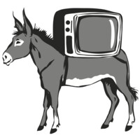 across the line ltd. logo - Similar company to Idna Group