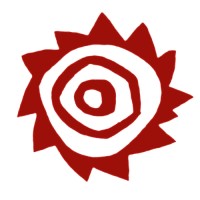 International Society for Research on Art and Cultural Heritage Law (ISCHAL) logo - Similar company to Abrahamart