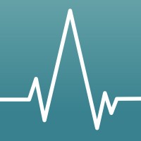 Atlante Legal logo - Similar company to Labdassence