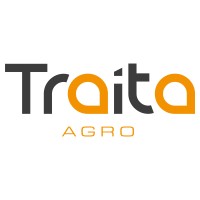 Traita Agro logo - Similar company to Traitagri Centre