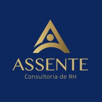 Assente Consulting logo - Similar company to Altruismus - Consultoria E Gestão De Rh