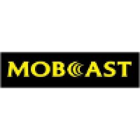 Mobcast Services Limited
