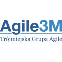 Agile3M logo - Similar company to 3Qa