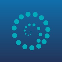 LAGOSTA logo - Similar company to Sea Further