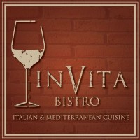Invita Bistro