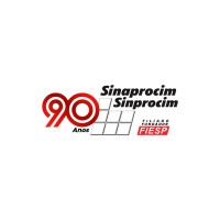 Sinaprocim/Sinprocim logo - Similar company to Sinborsul