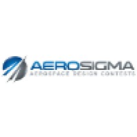 Aerosigma